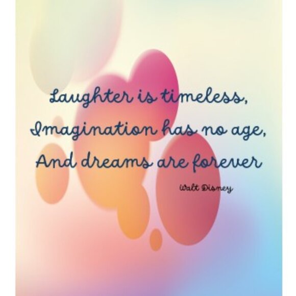 Meet your Posher, Tammy - Picture 3 of 4